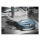 Zmywarka ELECTROLUX E62LC201S 60cm, 14kpl, QuickSelect 2.0, LightOnFloor, AirDry, 360Clean, FlexiMax, QuickLift ,3kosz - 1536159 - zdjęcie 9